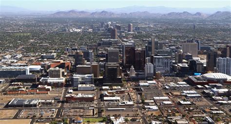 third largest city in arizona|10 Largest Cities In Arizona .